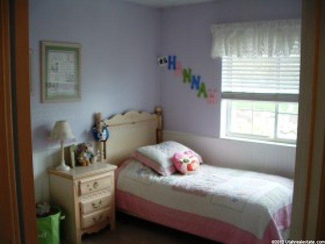3322 N 900 E, North Ogden, UT 84414 — photo 7