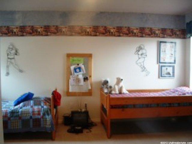 3322 N 900 E, North Ogden, UT 84414 — photo 8