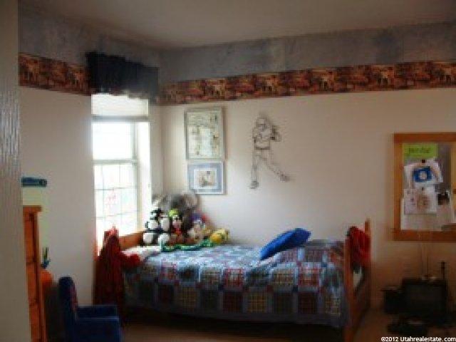 3322 N 900 E, North Ogden, UT 84414 — photo 9