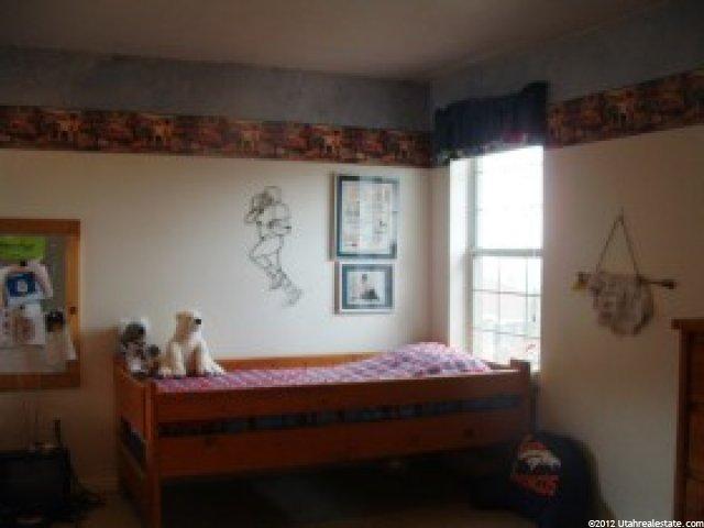 3322 N 900 E, North Ogden, UT 84414 — photo 10