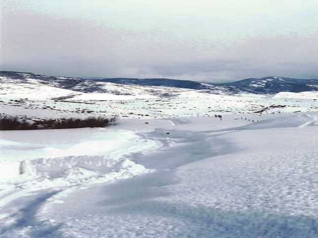4387 Garff Ranch Rd, Kamas, UT 84036 — photo 11
