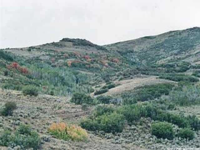 4387 Garff Ranch Rd, Kamas, UT 84036 — photo 3