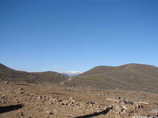 4387 Garff Ranch Rd, Kamas, UT 84036 — photo 6