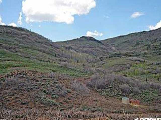 4387 Garff Ranch Rd, Kamas, UT 84036 — photo 7