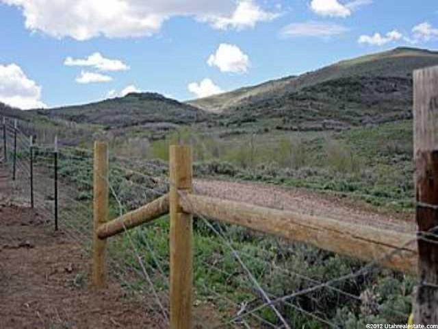 4387 Garff Ranch Rd, Kamas, UT 84036 — photo 8