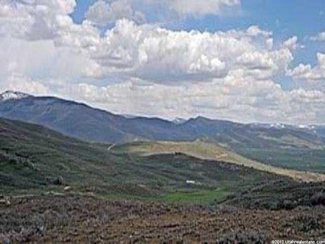 4387 Garff Ranch Rd, Kamas, UT 84036 — photo 9