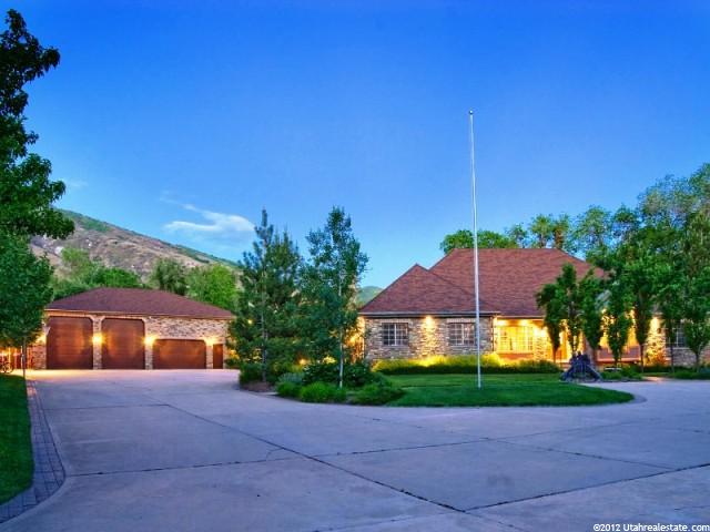 1342 E 13430 S, Draper, UT 84020 — photo 2