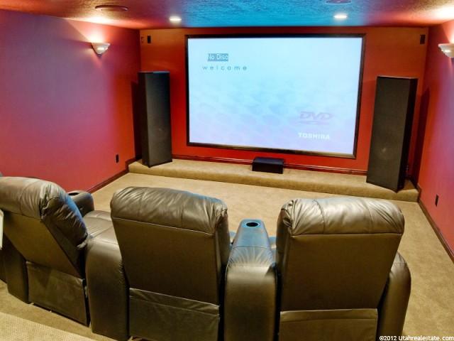 1342 E 13430 S, Draper, UT 84020 — photo 11