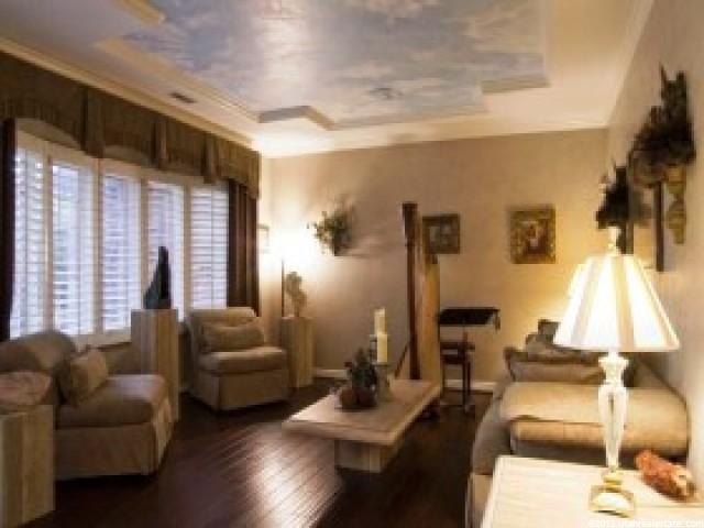 1342 E 13430 S, Draper, UT 84020 — photo 12