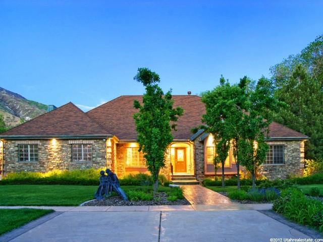 1342 E 13430 S, Draper, UT 84020 — photo 3