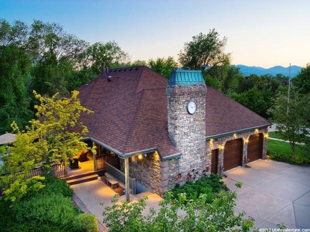 1342 E 13430 S, Draper, UT 84020 — photo 4