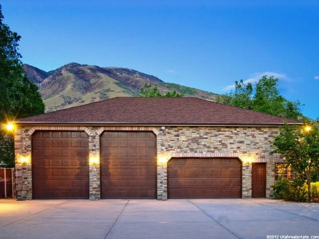1342 E 13430 S, Draper, UT 84020 — photo 5