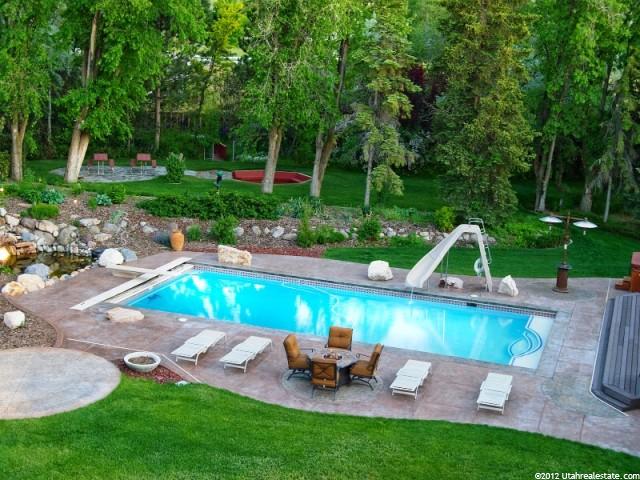1342 E 13430 S, Draper, UT 84020 — photo 7