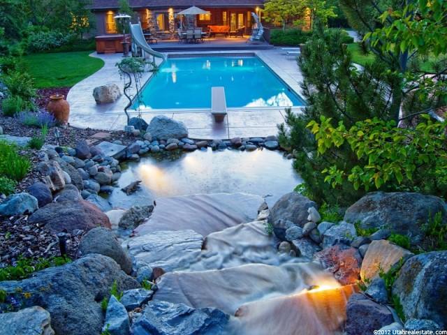 1342 E 13430 S, Draper, UT 84020 — photo 8
