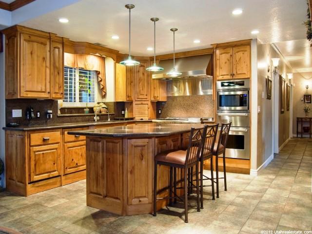 1342 E 13430 S, Draper, UT 84020 — photo 9