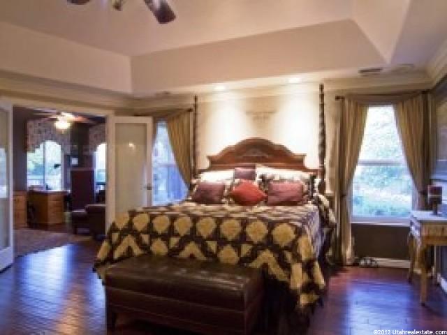 1342 E 13430 S, Draper, UT 84020 — photo 10
