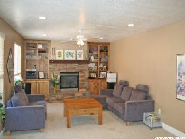 7501 Susans Cir, Park City, UT 84098 — photo 2