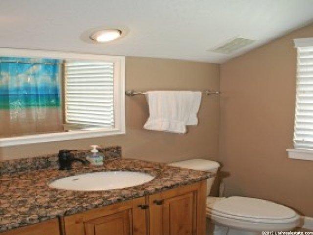 7501 Susans Cir, Park City, UT 84098 — photo 11