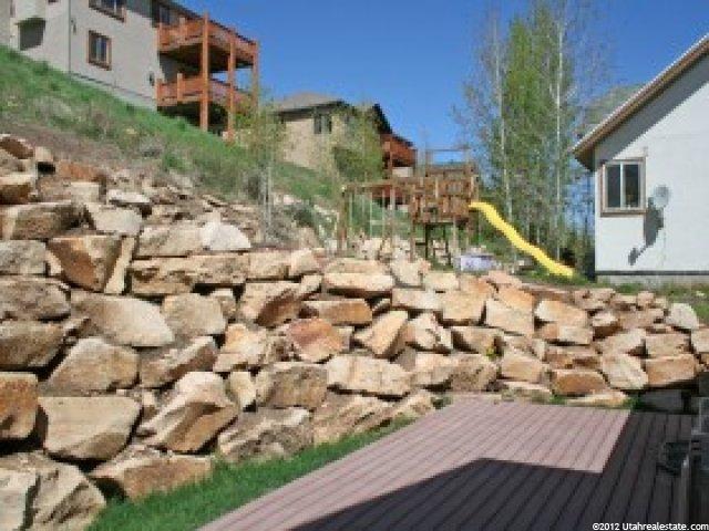 7501 Susans Cir, Park City, UT 84098 — photo 12