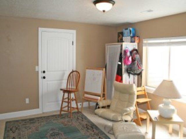 7501 Susans Cir, Park City, UT 84098 — photo 3