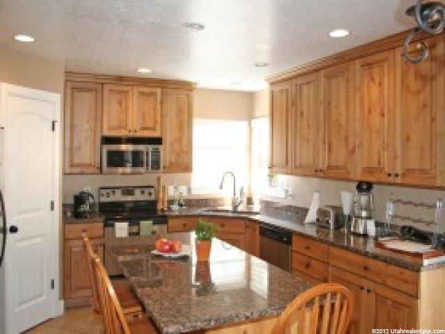 7501 Susans Cir, Park City, UT 84098 — photo 4