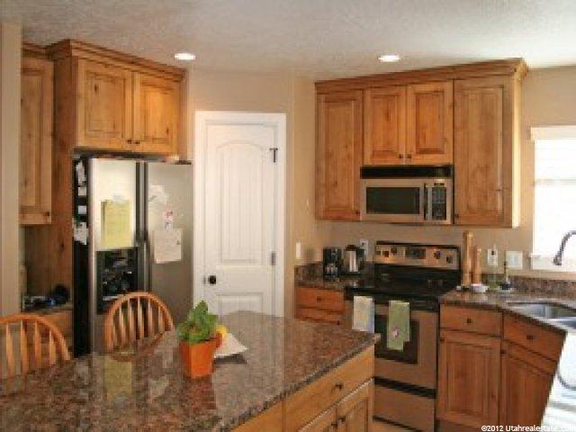 7501 Susans Cir, Park City, UT 84098 — photo 5