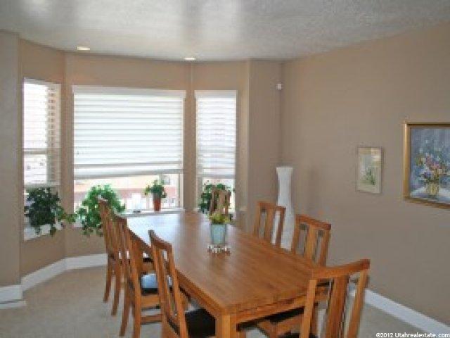 7501 Susans Cir, Park City, UT 84098 — photo 6