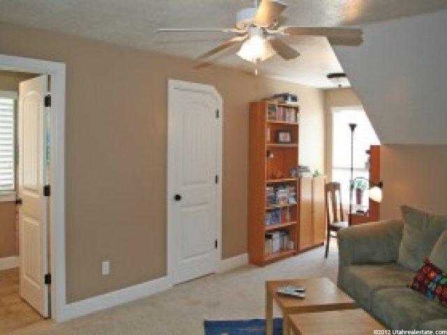 7501 Susans Cir, Park City, UT 84098 — photo 7