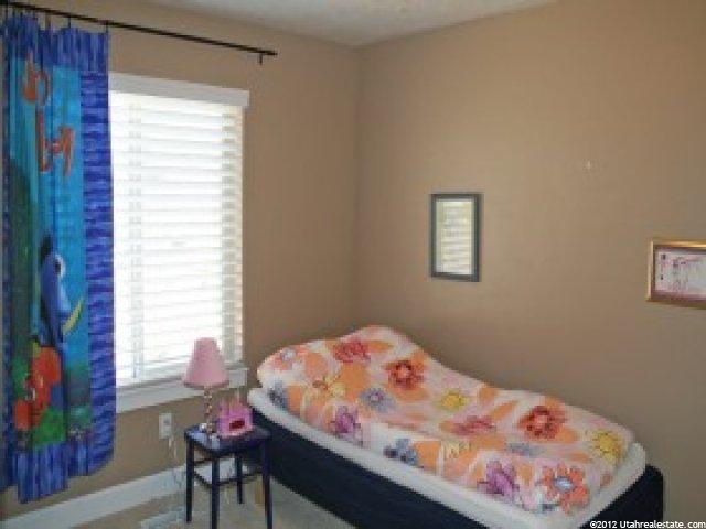 7501 Susans Cir, Park City, UT 84098 — photo 8