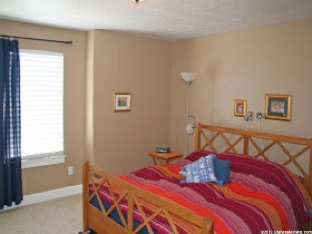 7501 Susans Cir, Park City, UT 84098 — photo 9