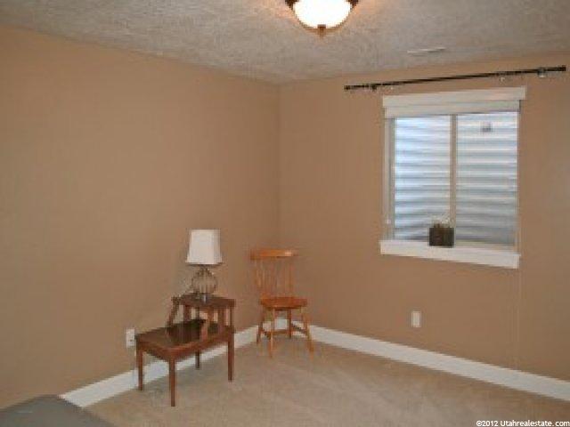 7501 Susans Cir, Park City, UT 84098 — photo 10