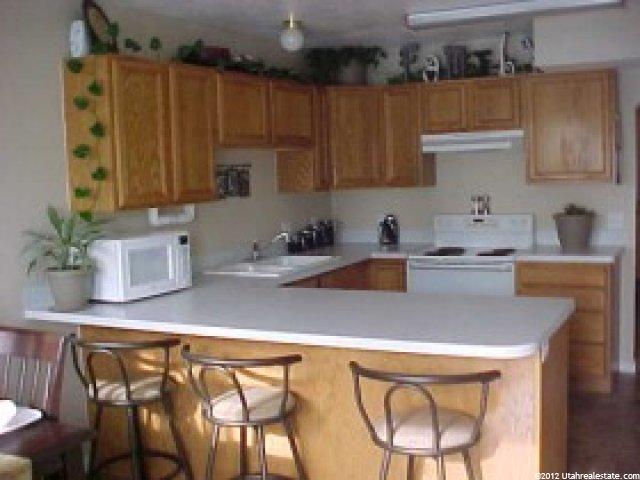 280 E 700 S #15, Brigham City, UT 84302 — photo 3