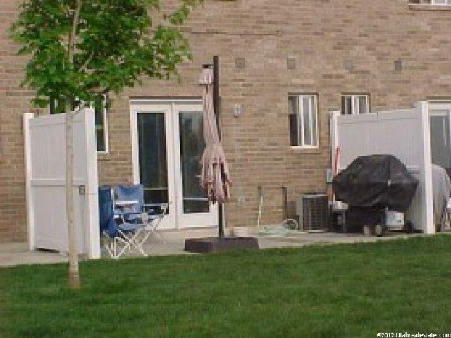 280 E 700 S #15, Brigham City, UT 84302 — photo 10