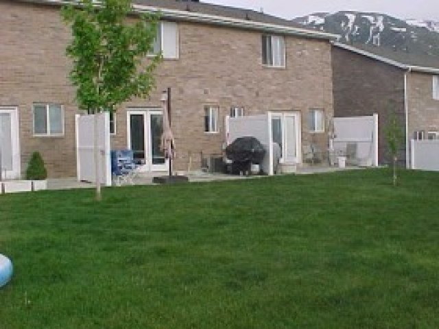 280 E 700 S #15, Brigham City, UT 84302 — photo 11