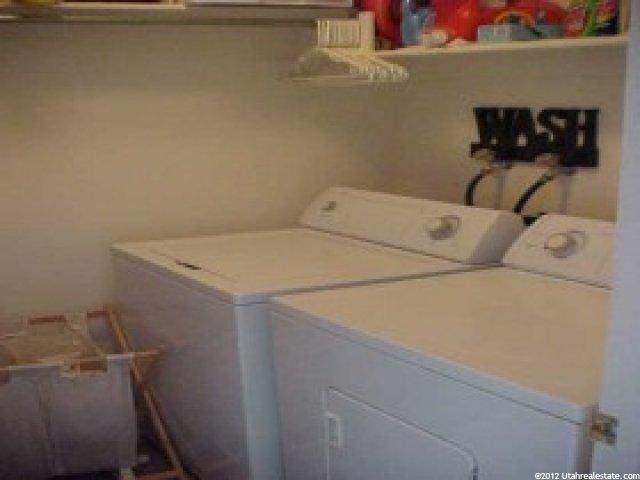 280 E 700 S #15, Brigham City, UT 84302 — photo 4