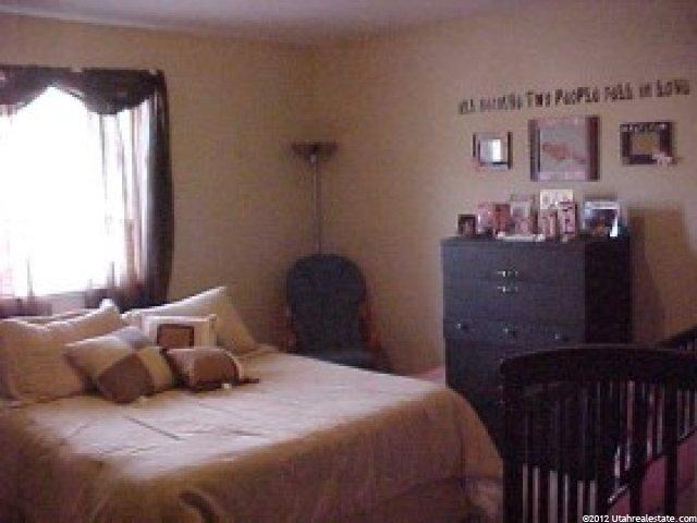 280 E 700 S #15, Brigham City, UT 84302 — photo 5