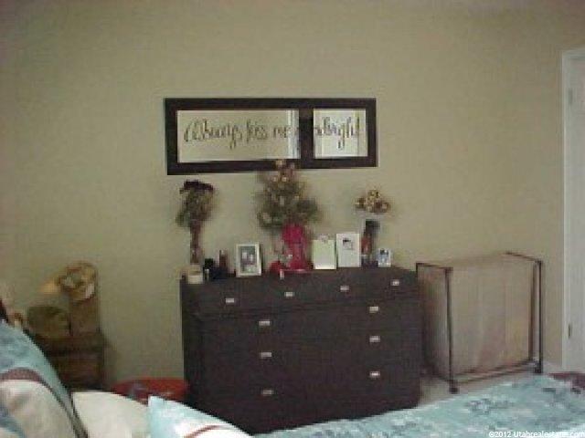 280 E 700 S #15, Brigham City, UT 84302 — photo 6