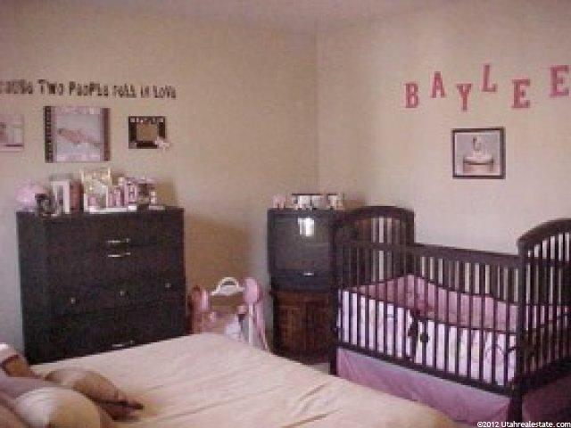 280 E 700 S #15, Brigham City, UT 84302 — photo 7