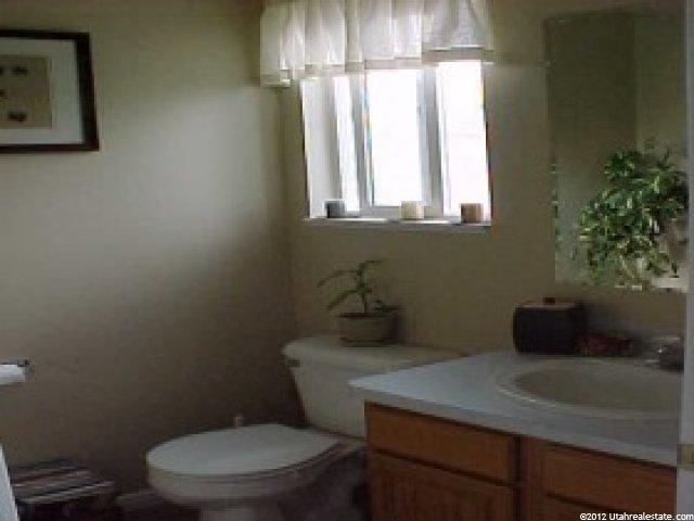 280 E 700 S #15, Brigham City, UT 84302 — photo 8