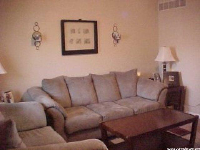 280 E 700 S #15, Brigham City, UT 84302 — photo 2