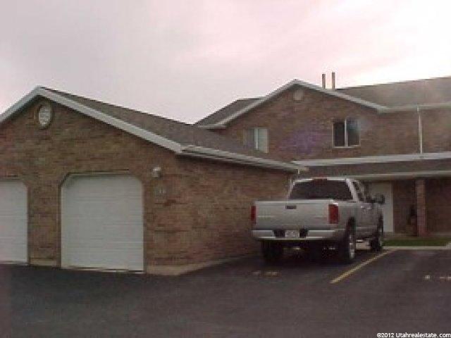 280 E 700 S #15, Brigham City, UT 84302 — photo 9