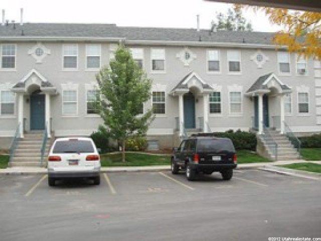 1947 S Columbia Ln #16, Orem, UT 84097 — photo 2