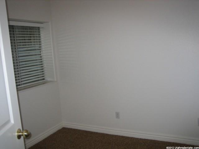 1947 S Columbia Ln #16, Orem, UT 84097 — photo 11