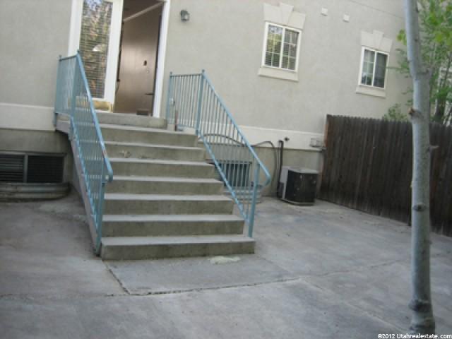 1947 S Columbia Ln #16, Orem, UT 84097 — photo 12