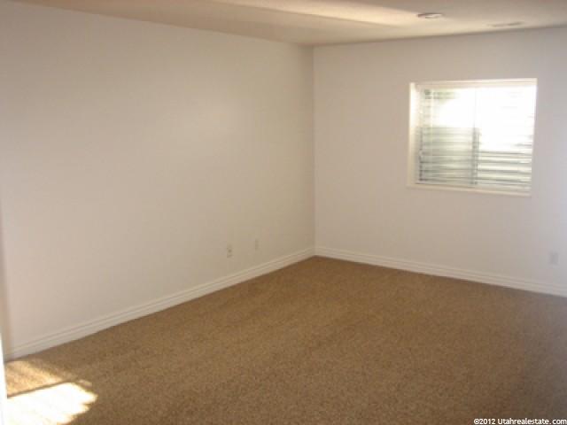 1947 S Columbia Ln #16, Orem, UT 84097 — photo 6
