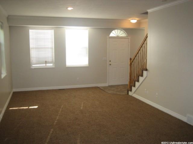 1947 S Columbia Ln #16, Orem, UT 84097 — photo 3