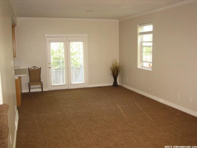 1947 S Columbia Ln #16, Orem, UT 84097 — photo 4