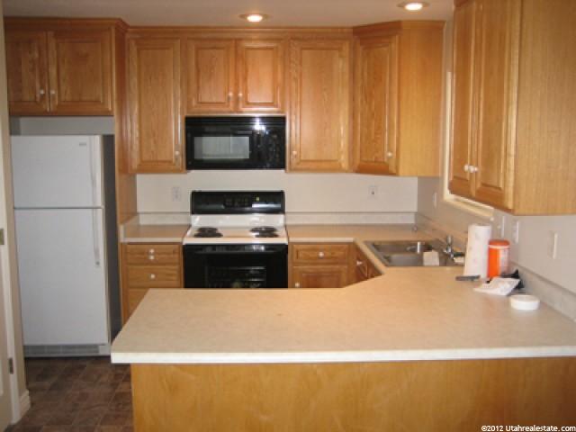 1947 S Columbia Ln #16, Orem, UT 84097 — photo 5