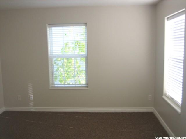1947 S Columbia Ln #16, Orem, UT 84097 — photo 8