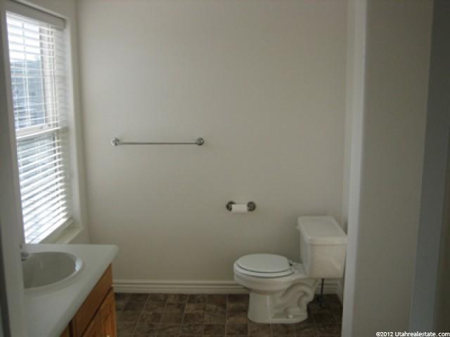 1947 S Columbia Ln #16, Orem, UT 84097 — photo 9